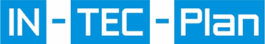 IN TEC PLAN